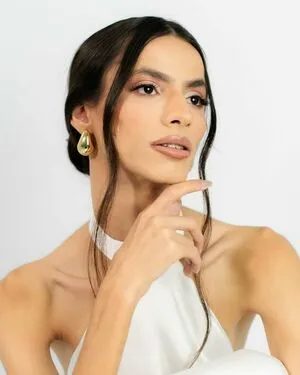 Felipha Lessa OnlyFans Leaked Free Thumbnail Picture - #8LpXZ3Zsan