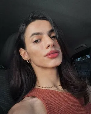 Felipha Lessa OnlyFans Leaked Free Thumbnail Picture - #91Q5Lx7SXu