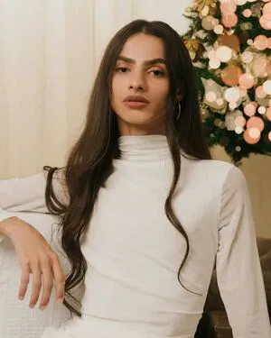 Felipha Lessa OnlyFans Leaked Free Thumbnail Picture - #BidmJEpMq1