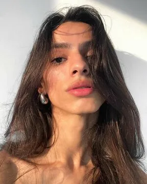 Felipha Lessa OnlyFans Leaked Free Thumbnail Picture - #Enax0ImYrE