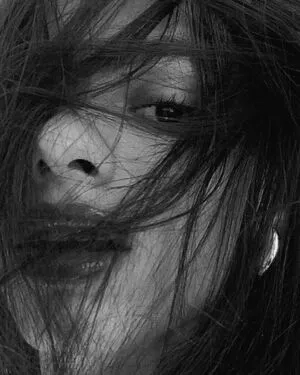 Felipha Lessa OnlyFans Leaked Free Thumbnail Picture - #dqDQrS4A1o