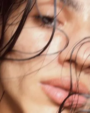 Felipha Lessa OnlyFans Leaked Free Thumbnail Picture - #i89H74gyCb