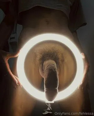 Feliphalessa OnlyFans Leaked Free Thumbnail Picture - #BANRQ7hNKV