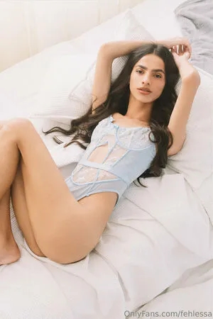 Feliphalessa OnlyFans Leaked Free Thumbnail Picture - #ckOwMHa9zY