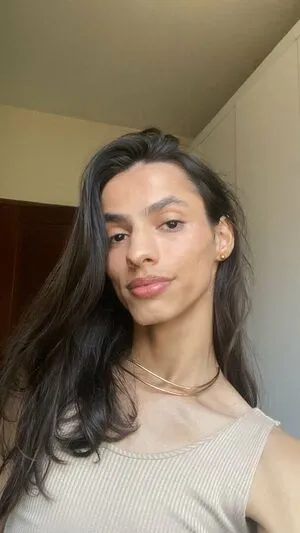 Feliphalessa OnlyFans Leaked Free Thumbnail Picture - #tp0Fo18Uip