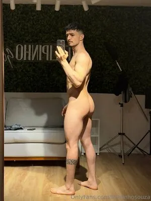 Felipinhosouza OnlyFans Leaked Free Thumbnail Picture - #12pFEQOi3R