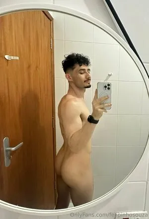 Felipinhosouza OnlyFans Leaked Free Thumbnail Picture - #Lr5AZ9Z47g