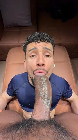 Felipinhosouza OnlyFans Leaked Free Thumbnail Picture - #WULo5u2utH