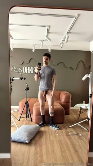 Felipinhosouza OnlyFans Leaked Free Thumbnail Picture - #aUhiK75dtY