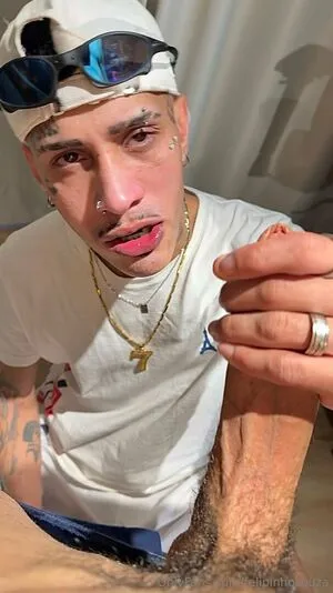 Felipinhosouza OnlyFans Leaked Free Thumbnail Picture - #dVVymcN00b