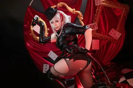 Felipokeyou OnlyFans Leaked Free Thumbnail Picture - #K2lnJRkdDa