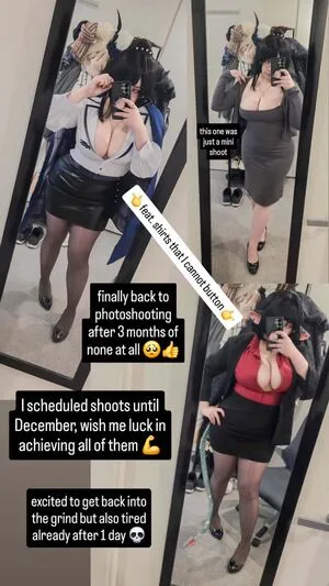 Felipokeyou OnlyFans Leaked Free Thumbnail Picture - #P2Dd7Iem2x