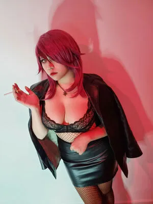 Felipokeyou OnlyFans Leaked Free Thumbnail Picture - #UbqzCcveeF