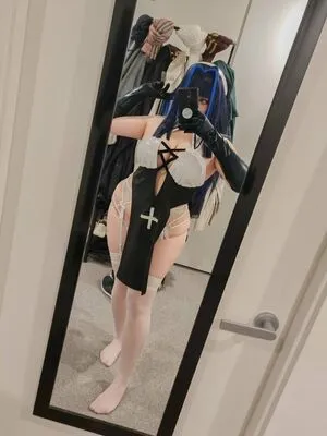 Felipokeyou OnlyFans Leaked Free Thumbnail Picture - #VvjPRZ8BNp
