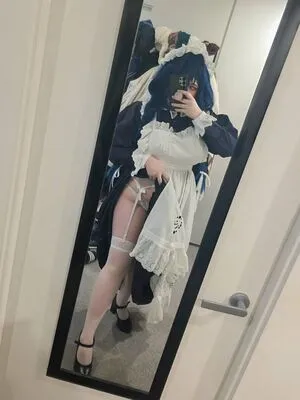 Felipokeyou OnlyFans Leaked Free Thumbnail Picture - #dIF6QF4DJ3