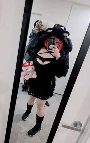 Felipokeyou OnlyFans Leaked Free Thumbnail Picture - #s0hPPP3CJh