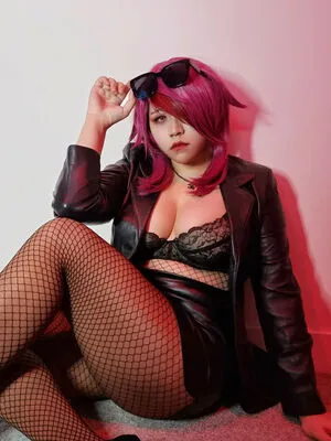 Felipokeyou OnlyFans Leaked Free Thumbnail Picture - #snG7B6bYOV