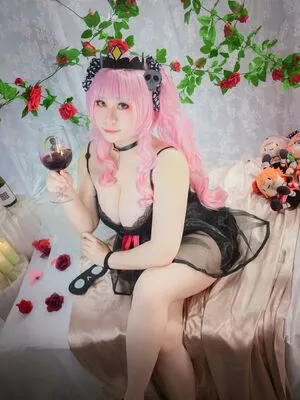 Felipokeyou OnlyFans Leaked Free Thumbnail Picture - #wc2mXySPgB