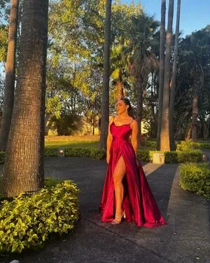 Felisa Trigo OnlyFans Leaked Free Thumbnail Picture - #9MLF4kSfre