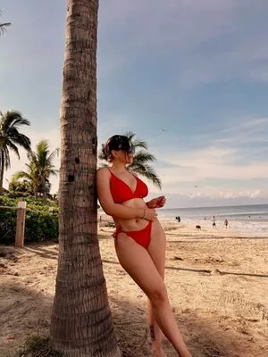 Felisa Trigo OnlyFans Leaked Free Thumbnail Picture - #9uZIucTSRS