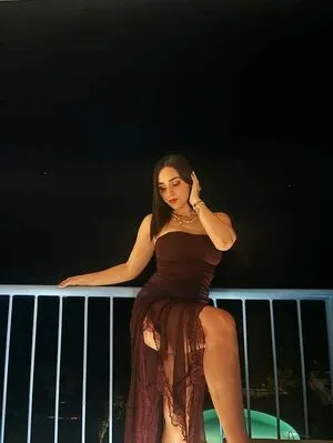 Felisa Trigo OnlyFans Leaked Free Thumbnail Picture - #DTP8SOcukZ