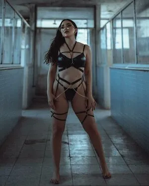 Felisa Trigo OnlyFans Leaked Free Thumbnail Picture - #GaRX3nTrzC