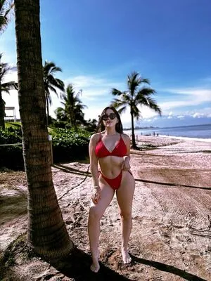 Felisa Trigo OnlyFans Leaked Free Thumbnail Picture - #JQeJG66PgE