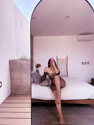 Felisa Trigo OnlyFans Leaked Free Thumbnail Picture - #Zukd3xu0en