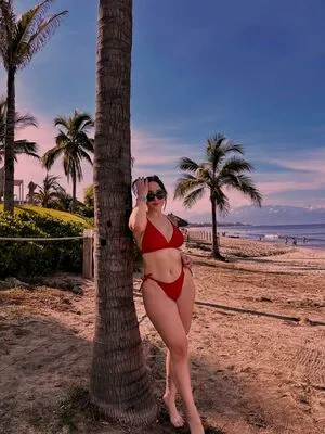 Felisa Trigo OnlyFans Leaked Free Thumbnail Picture - #eHHsZYXAhe