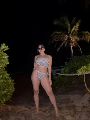 Felisa Trigo OnlyFans Leaked Free Thumbnail Picture - #m318xI3mXX