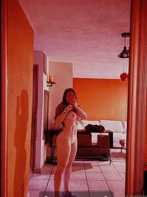 Felisa Trigo OnlyFans Leaked Free Thumbnail Picture - #phCG7gWeY5