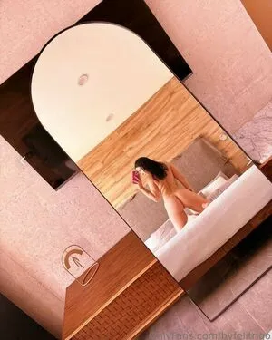 Felisa Trigo OnlyFans Leaked Free Thumbnail Picture - #qeSYw2QIZ8