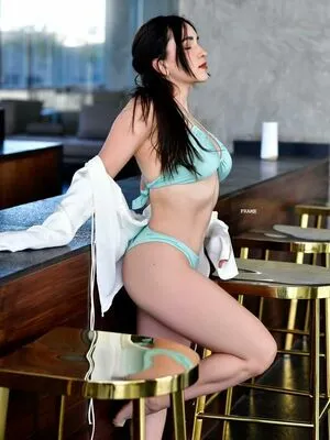 Felisa Trigo OnlyFans Leaked Free Thumbnail Picture - #xk60hnQY9C
