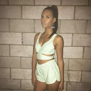 Felisha Cooper OnlyFans Leaked Free Thumbnail Picture - #MEmX1mUe8b