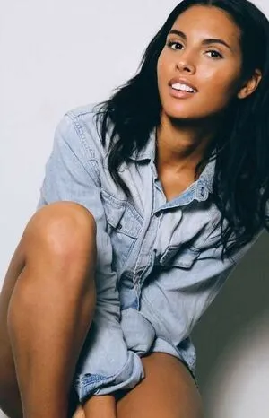 Felisha Cooper OnlyFans Leaked Free Thumbnail Picture - #r9jXRe7z4K