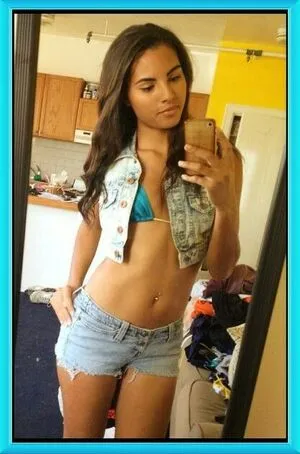 Felisha Cooper OnlyFans Leaked Free Thumbnail Picture - #z9I7dd8fve