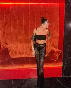 Felissigw OnlyFans Leaked Free Thumbnail Picture - #7mDZWt3Ftp