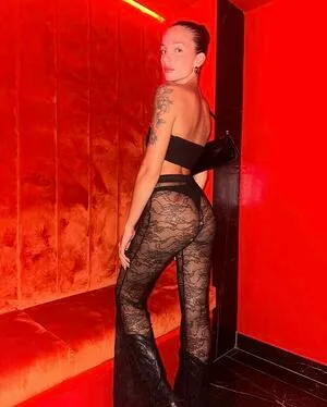 Felissigw OnlyFans Leaked Free Thumbnail Picture - #88Cm0SKyy1