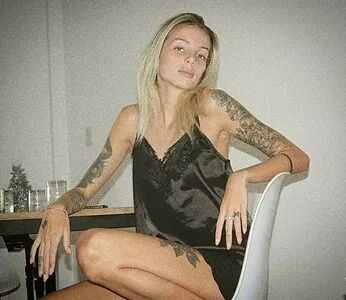 Felissigw OnlyFans Leaked Free Thumbnail Picture - #TRqmjlFu8u