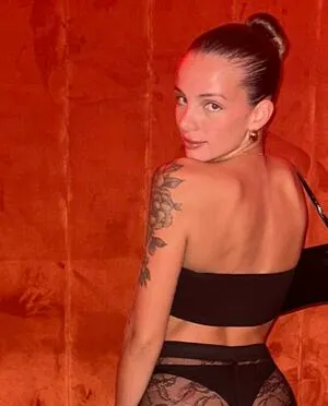 Felissigw OnlyFans Leaked Free Thumbnail Picture - #UeOeoR7YAJ