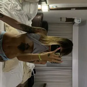 Felissigw OnlyFans Leaked Free Thumbnail Picture - #XprG1uyT5j