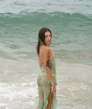 Felissigw OnlyFans Leaked Free Thumbnail Picture - #eNMJYrqAGu