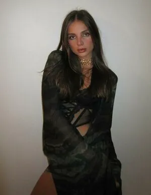 Felissigw OnlyFans Leaked Free Thumbnail Picture - #nE6QrobL2b