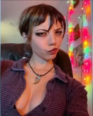 Felix Catt OnlyFans Leaked Free Thumbnail Picture - #3aZAw3dXat