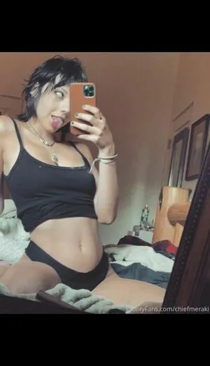 Felix Catt OnlyFans Leaked Free Thumbnail Picture - #AUVPYTJKUl