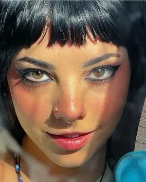 Felix Catt OnlyFans Leaked Free Thumbnail Picture - #aEWw0b1bod