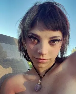 Felix Catt OnlyFans Leaked Free Thumbnail Picture - #tTt8NkY91q