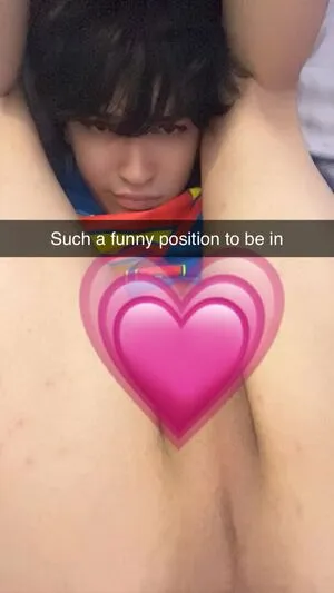 Felix Thelynx OnlyFans Leaked Free Thumbnail Picture - #jxNtyKw8PN