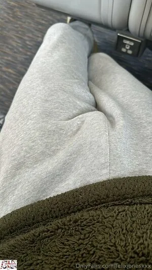Felixjonesxxx OnlyFans Leaked Free Thumbnail Picture - #N5plsUa2rm
