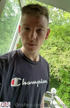 Felixjonesxxx OnlyFans Leaked Free Thumbnail Picture - #PS92V5KLaE